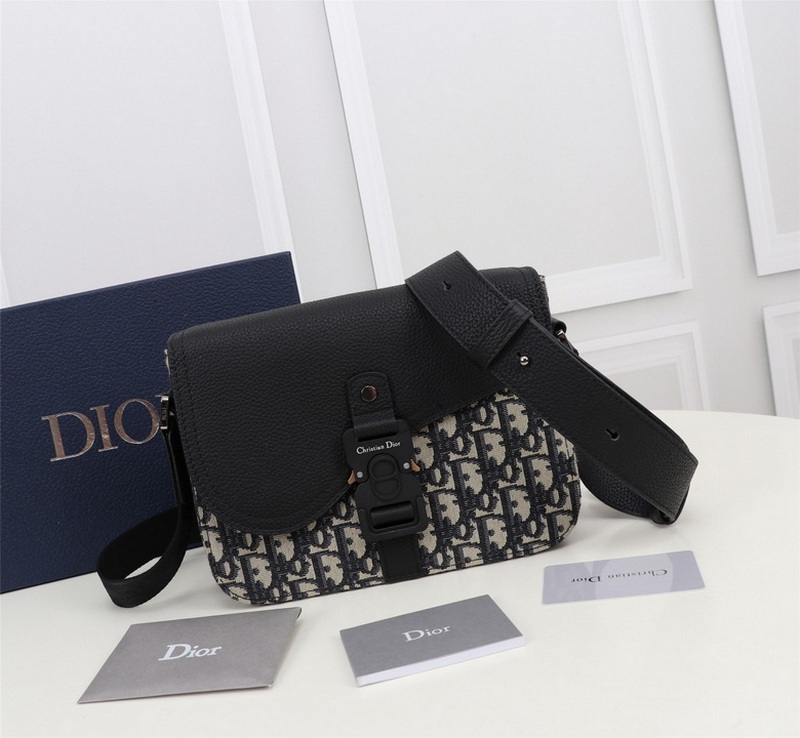 DIOR Handbags 134